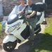 Robert Reigle - Facebook