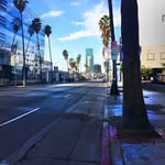 Robert Reigle - @robert_reigle - Instagram