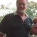 Robert Reigle - Facebook