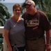Robert Reigle - Facebook