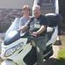 Robert Reigle - Facebook