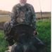 Bob Reiling - Facebook