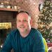 Bob Reiling - Facebook