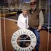 Bob Reiling - Facebook