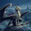 Dragonmon21 - @robertreiling8 - TikTok