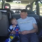 Michael Robert Reiling - @mickreiling - Instagram
