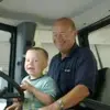 Michael Robert Reiling - @michaelrobertreiling - TikTok