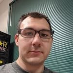 Robert Reiling - @reiling.r - Instagram