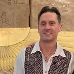 Robert Reiling - @robert_reiling - Instagram
