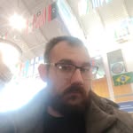 Robert Reiling - @reiling_robert - Instagram