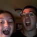 Robert Reiling - Facebook