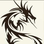Robert Reiling - @robert.reiling - Instagram