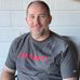 Robert Reiling - Facebook