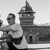 Robert Reiling - @robert.reiling - TikTok
