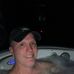 Robert Reiling - Facebook