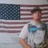 robertreiling69420 - @robertreiling69420 - TikTok