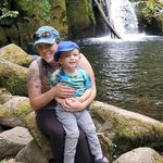 Robert Reinsch - @robert.reinsch.5 - Instagram
