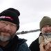 Robert Reinsch - Facebook