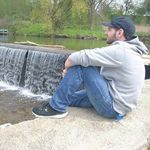 Robert reinsch - @rreinsch98 - Instagram
