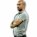 Robert Reinschmidt - @robertreinschmidt - Instagram