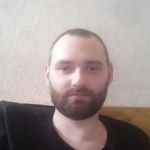 Robertreinsch8 - @robertreinsch8 - Instagram