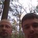Robert Reinschmidt - Facebook