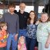 Robert Reinschmidt - Facebook