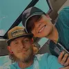 Robert Schmidt - @robert_schmidt_1 - TikTok