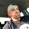 robert Schmidt - @rjschmidt387 - TikTok