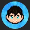 Kyle Robert Reitmeier - @wreckitrob1010 - TikTok