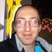 Reitmeyer Robert - Facebook