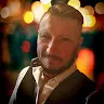 Robert Reitmaier - @lord_exosphere - TikTok
