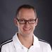 Robert Reitmeir - Facebook