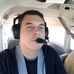 Robert Reitmeyer - Facebook