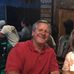 Robert Rittmeier - Facebook