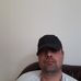 Robert Willi Piero Rethmeier - Facebook