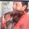 Robert Reitmaier - @robertreitmaier - TikTok