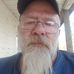 Robert Reitmeyer - Facebook