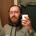 Robert Reitmeyer - Facebook