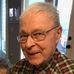 Robert Reitmeyer - Facebook