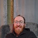 Robert Reitmeyer - Facebook