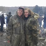 Robert Reitmeyer - Facebook
