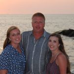 Robert Reitmeyer Jr. - @reitmeyerjr.robert - Instagram