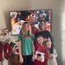 Amanda Robert Reitz - Facebook