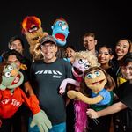 Larry R Reitzer - @lawrence_robert_reitzer - Instagram