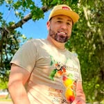 Robert G Reitz - @robhasthisone - Instagram
