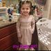 Robert J Reitz - Facebook
