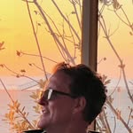 Robert L Reitz - @reitzrobertl - Instagram