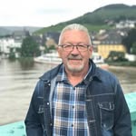 Robert Reitz - @reitz.robert - Instagram