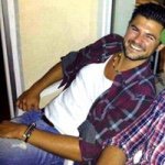 Robert Reitz - @robrei85 - Instagram